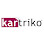 Kar Triko - Ribana, Manşet, Yaka Üreticisi logosu