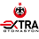 Extra Otomasyon - Gebze Şubesi logosu
