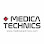 MEDICATECHNICS logosu