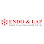 ENDOLAP İTH.İHR.MÜM.LTD.ŞTİ. logosu