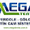 Mega Tente pergola bioclimatic sistemleri logosu