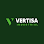 Vertisa Industrial - Vertisa Tıbbi Atık Sistemleri ve Modüler Hastaneler logosu
