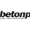 BETONPAR - BETON POMPASI MİKSER SANTRAL YEDEK PARÇALARI.HORTUM YEDEK PARÇA logosu