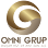 OMNİ GRUP BİLİŞİM HİZ.VE KİMYA SAN.A.Ş logosu