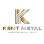 KENTMETAL ENDÜSTRİ SAN. TİC. LTD. ŞTİ. logosu