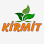 Kirmit Soğuk Hava Tesisleri logosu
