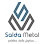 SALDA METAL SANAYİ VE TİCARET A.Ş. logosu