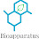 Bioapparatus Biotechnology logosu