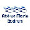 Atölye Marin Bodrum logosu