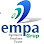 Empa Ticaret Pazarlama logosu