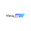 Viscoday logosu