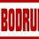 BodrumPC Bilşim Bilgisayar Yazılım Ticaret Limitet şirketi logosu