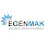 EGENMAK - Ege Enerji Makina ve Mühendislik logosu