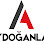 Aydoğanlar Yiğit Akü Yetkili Ana Bayi logosu