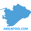 Akbük Pool logosu
