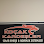 KOÇAK KARDEŞLER SOLAR ENERJİ logosu