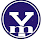 Yılmaz Metal A.Ş. logosu