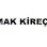 ANKARA KAYMAK KİREÇ logosu