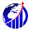 MARY TARIM İTH. İHR. ŞTİ. logosu