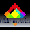Yildirim Avize logosu