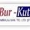 Burkut Ambalaj San. Tic. Ltd. Şti. logosu