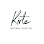 Kirte Olive Oil logosu