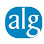 ALG Medikal logosu