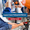 Class Tesisat - Elektrikçi Antalya logosu
