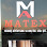 Matex Giyim San. Ve Dış Tic. Ltd. Şti logosu