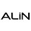 ALIN LEATHER logosu