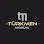 Türkmen Mobilya logosu