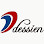 Düzce Tekstil logosu