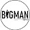 Bigman Agency logosu