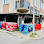 EHİL GRUP İZOLASYON San.Tic.Ltd.Şti. logosu