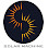 Solar Makine Laboratuvar ve Sanayi Cihazları Ltd.Şti. logosu
