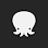 Oxoban logosu