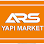 Arsyapı Yapı Market logosu