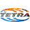 Tetra Yangın Söndürme Cihazları logosu