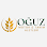 Oğuz Motor & Tarım Aletleri logosu