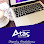 ATAÇ BRANDA logosu