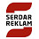 Metal Lazer kesim logosu