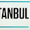 İstanbul Temizlik logosu