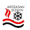 Arteksan logosu