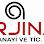 ORJİNAL BANT SANAYİ VE TİC.LTD.ŞTİ. logosu