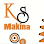 KS Makina logosu