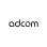 Adcom Teknoloji logosu