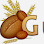 Güvenler Ekmek logosu