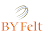 BY Felt logosu