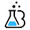 Beyondlab Laboratuvar Ürünleri Bilişim San. Ve Tic. Ltd. Şti. logosu