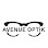 Avenue Optik logosu